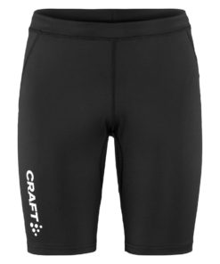 Craft  Rush 2.0 Short Tights M