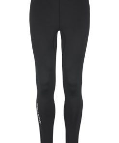 Craft  Rush 2.0 Tights M