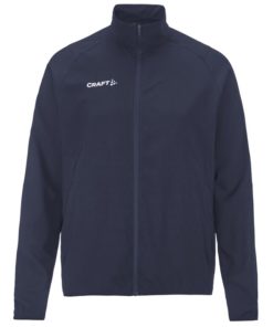 Craft  Rush 2.0 Training Jacket M