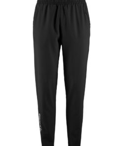 Craft  Rush 2.0 Training Pants M