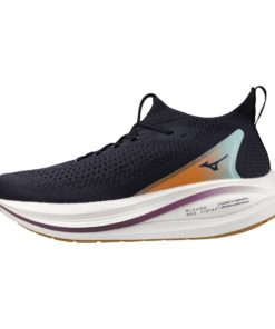 Mizuno  Neo Vista 2(U)