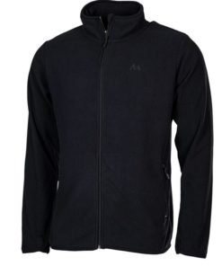 Move On Vega Fleecejakke Herre