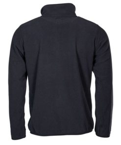 gallery-613-for-104818