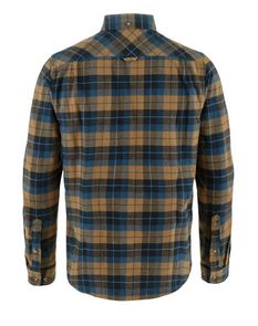 gallery-621-for-1847009