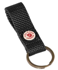 Fjällräven  Kånken Keyring