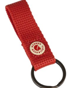 Fjällräven  Kånken Keyring
