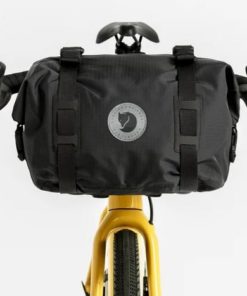 Fjällräven  Hoja Handlebar Rolltop