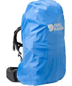 Fjällräven  Rain Cover 80-100