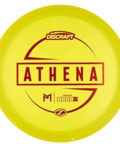 Discraft  Z Driver Athena PM