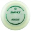 Innova  Champion Proto Glow Driver Shryke