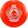 Innova  Star Driver Shryke 173-175g