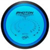 MVP Disc Sports  Proton Driver Photon