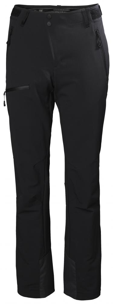 Helly Hansen W Odin Muninn Pant Corner Sport AS