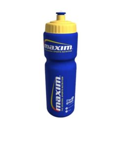 Maxim  Bottle Blue 10x750ml Biobased