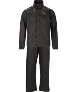 Weather Report  Packo Jr. Packable Awg Set W-Pro 10000