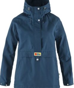 Fjällräven  Vardag Anorak W