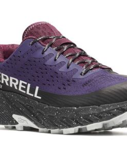 Merrell  Agility Peak 5 Gtx Dame