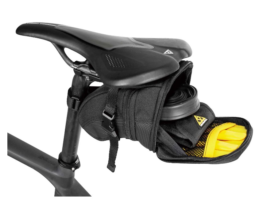 gallery-637-for-104831