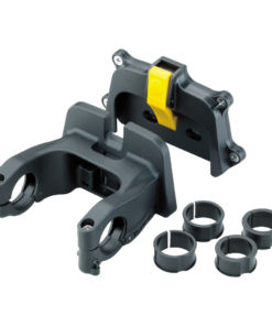 Topeak Fixer 3e, brakett