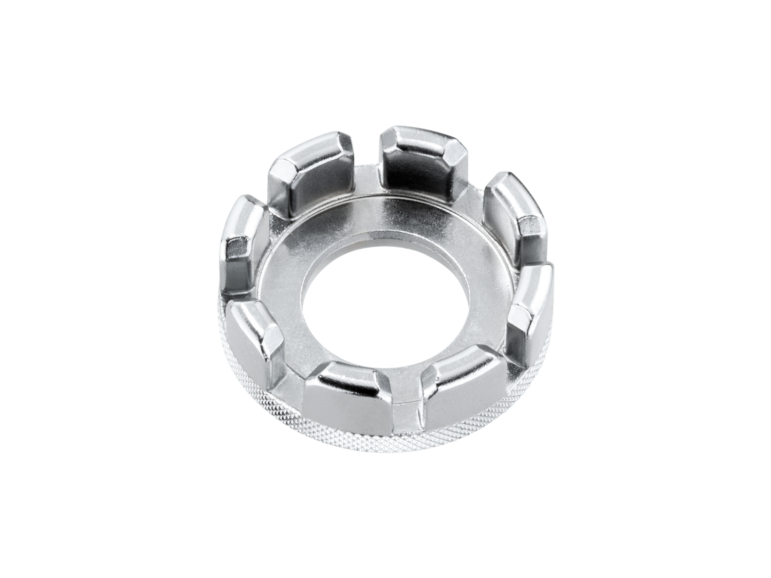 Topeak MultiSpoke, eikenøkkel, 13G/14G/15G