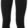 Helly Hansen Lifa Merino Midweight Pant