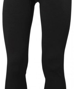 Helly Hansen  Lifa Merino Midweight Pant