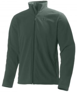 Helly Hansen  Daybreaker Fleece Jacket