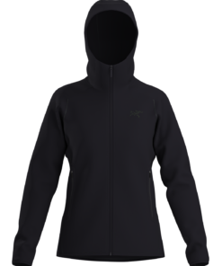 ArcTeryx  Kyanite Hoody W