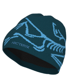 ArcTeryx  Bird Head Toque