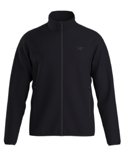 ArcTeryx  Kyanite Jacket M