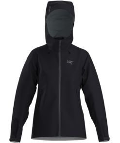 ArcTeryx  Beta SL Jacket W