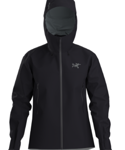 ArcTeryx  Beta SL Jacket M