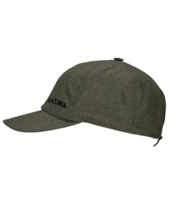 Aclima  Reborn Caps U´S