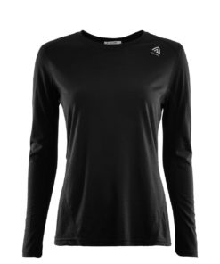 Aclima  Lightwool 140 Sportshirt W´S