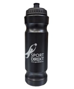 Sport Direkt  SD Drikkeflaske