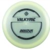 Innova Champion Proto Glow Driver Valkyrie