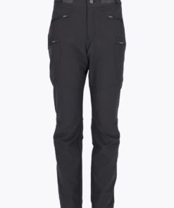 Twentyfour  Venture 360 Bukse G