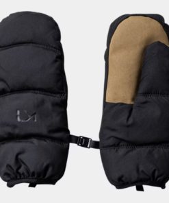 Kari Traa  Rilda Down Mitten Kids/ Jr