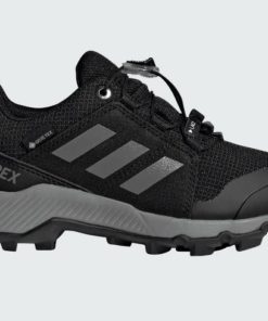 Adidas  Terrex Gtx K