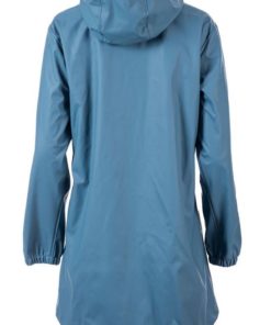 gallery-653-for-104837