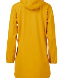 gallery-654-for-104838