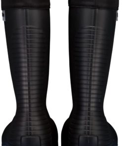 gallery-656-for-104847