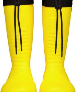 gallery-659-for-104848