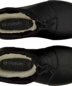 gallery-662-for-104849