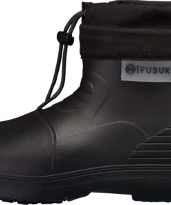 Fubuki Niseko 3.0 Low