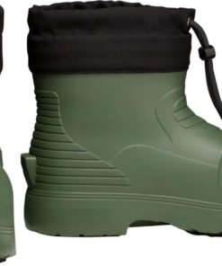 gallery-674-for-104852