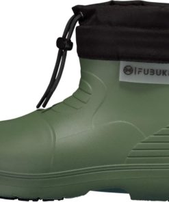 Fubuki Niseko 3.0 Low