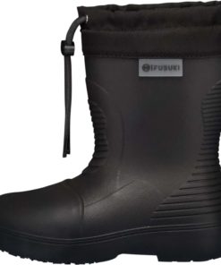 Fubuki Niseko 3.0 Kids