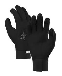 ArcTeryx  Venta Glove