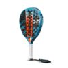 Babolat AIR VERTUO